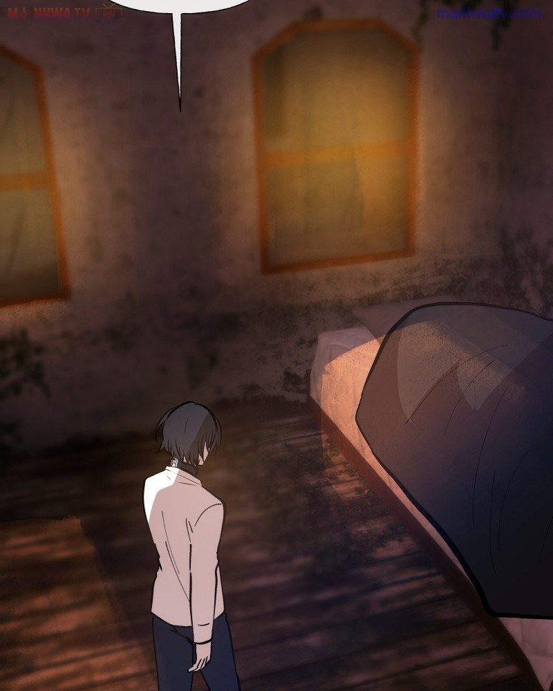 Đọc truyện Trọng sinh mạc thế - Chap 98